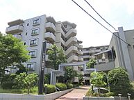 滋賀県大津市大江1丁目：物件画像／株式会社エリッツ　京都駅前店