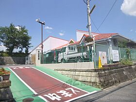 Ｔｅｍｐｌｅ　Ｓｉｄｅ　藤澤 203 ｜ 滋賀県大津市石山寺３丁目（賃貸アパート1K・2階・26.38㎡） その24