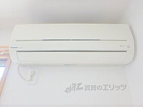 サンガーデン一橋Ａ棟 201 ｜ 滋賀県栗東市高野（賃貸アパート1LDK・2階・54.23㎡） その28