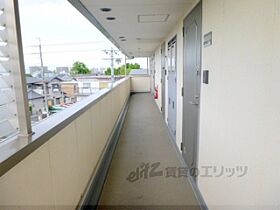 コンフォートヴィレッジ内田 202 ｜ 滋賀県大津市大江５丁目（賃貸マンション1K・2階・22.76㎡） その26