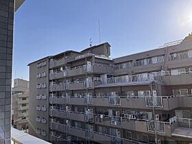 CAVANA九条烏丸 304 ｜ 京都府京都市南区東九条明田町（賃貸マンション1K・3階・25.24㎡） その20