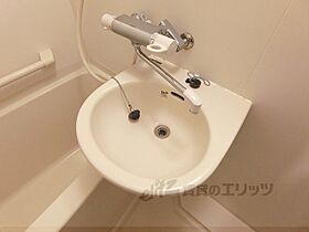 レオネクスト市三宅 203 ｜ 滋賀県野洲市市三宅（賃貸アパート1K・2階・26.08㎡） その14