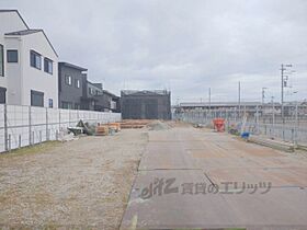 滋賀県野洲市西河原（賃貸アパート1LDK・1階・45.55㎡） その13