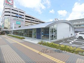 滋賀県東近江市八日市上之町（賃貸アパート1LDK・1階・50.08㎡） その14