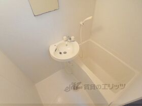 滋賀県草津市野路８丁目（賃貸マンション1K・2階・20.00㎡） その7