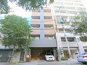 ジュネス京都 303 ｜ 京都府京都市下京区小稲荷町（賃貸マンション1K・3階・25.38㎡） その10