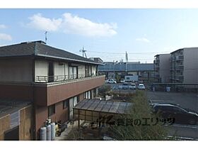 アートプラザ野路 4004 ｜ 滋賀県草津市野路東４丁目（賃貸マンション1K・3階・25.30㎡） その21