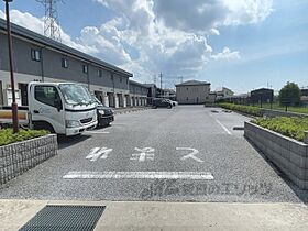 滋賀県彦根市西葛籠町（賃貸アパート1K・2階・28.02㎡） その16