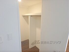 京都府京都市中京区西ノ京下合町（賃貸マンション1LDK・5階・38.93㎡） その17