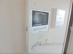 Ｇｒａｃｅ　Ｈｅａｒｔ 105 ｜ 滋賀県大津市南志賀３丁目（賃貸アパート1LDK・1階・40.26㎡） その25