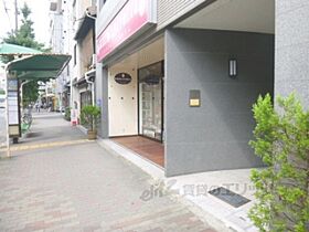 セトル御所東 703 ｜ 京都府京都市上京区河原町通丸太町上る桝屋町（賃貸マンション1K・7階・25.92㎡） その17