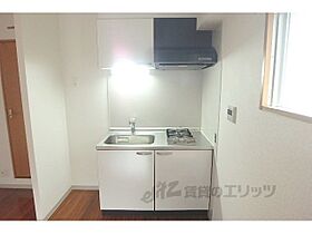 京都府京都市下京区油小路通高辻下る麓町（賃貸マンション1DK・7階・28.17㎡） その3