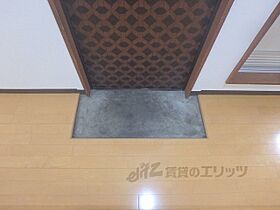 京都府京都市中京区壬生土居ノ内町（賃貸マンション2K・3階・41.37㎡） その27