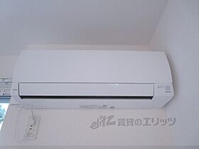 ラヴィベル膳所 203 ｜ 滋賀県大津市秋葉台（賃貸アパート1LDK・2階・44.17㎡） その26