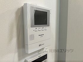 アマネクウエスト D ｜ 滋賀県彦根市栄町１丁目（賃貸アパート1R・2階・41.68㎡） その26