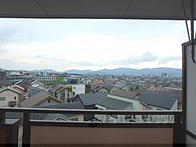 滋賀県草津市笠山２丁目（賃貸マンション1K・3階・19.70㎡） その19