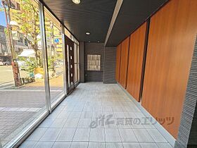 京都府京都市下京区清水町（賃貸マンション1R・3階・27.00㎡） その21