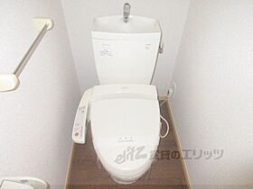 グランドール塚町 102 ｜ 滋賀県彦根市芹川町（賃貸アパート1K・1階・23.00㎡） その13