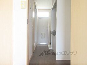 グランドール塚町 102 ｜ 滋賀県彦根市芹川町（賃貸アパート1K・1階・23.00㎡） その24