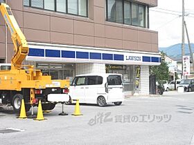 滋賀県彦根市城町２丁目（賃貸アパート1K・1階・19.87㎡） その17