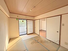 ペガサスプラザ 301 ｜ 京都府京都市伏見区深草西浦町５丁目（賃貸マンション3LDK・7階・59.69㎡） その6