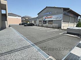 滋賀県彦根市大藪町（賃貸アパート1LDK・2階・39.68㎡） その22