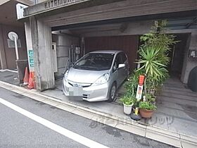 京都府京都市伏見区深草直違橋７丁目（賃貸マンション1R・3階・12.96㎡） その18