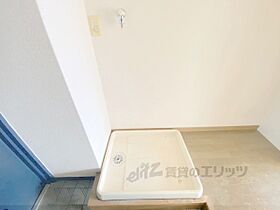 グロワール赤羽 501 ｜ 滋賀県大津市大萱１丁目（賃貸マンション1K・5階・20.30㎡） その16