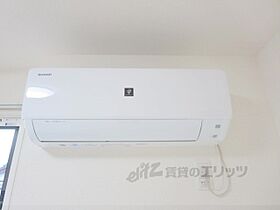 アルモニー彦根 201 ｜ 滋賀県彦根市小泉町（賃貸アパート1LDK・2階・41.85㎡） その22