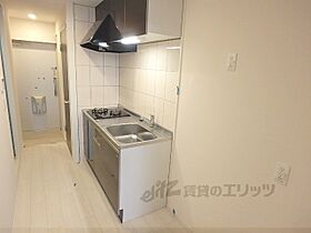 ＹＥＢＩＳＵ 202 ｜ 滋賀県大津市中央２丁目（賃貸アパート1K・2階・30.00㎡） その3