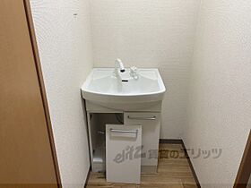 滋賀県彦根市鳥居本町（賃貸アパート1K・1階・28.03㎡） その13