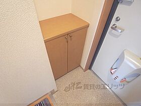 エリーフラッツ京町 403 ｜ 滋賀県大津市京町４丁目（賃貸マンション1K・4階・31.68㎡） その11