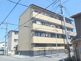 京都府京都市中京区壬生東淵田町（賃貸マンション1K・1階・22.36㎡） その8