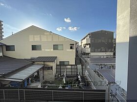 プレサンス京都室町通紫水  ｜ 京都府京都市南区東九条西明田町（賃貸マンション1K・1階・22.23㎡） その30