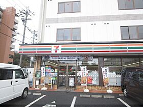 ブエナビスタ南草津 405 ｜ 滋賀県草津市野路東３丁目（賃貸マンション1K・4階・26.60㎡） その22