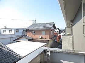 セントリビエ上清草 103 ｜ 滋賀県彦根市平田町（賃貸アパート3LDK・1階・78.96㎡） その26