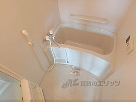 アフロディテ 5F ｜ 滋賀県守山市勝部１丁目（賃貸マンション1K・5階・28.38㎡） その3