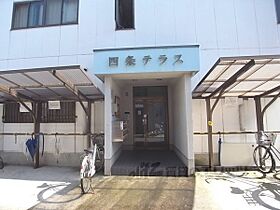 京都府京都市中京区壬生森町（賃貸マンション1R・1階・15.39㎡） その26