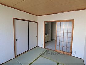 京都府京都市東山区分木町（賃貸マンション1R・3階・21.06㎡） その7