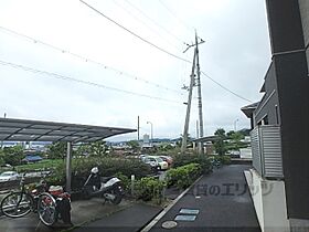 滋賀県大津市南志賀２丁目（賃貸アパート2LDK・1階・60.00㎡） その29