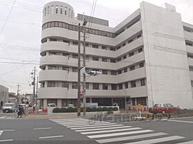 ソルテラス京都十条駅前  ｜ 京都府京都市南区東九条南石田町（賃貸マンション1K・2階・23.63㎡） その12