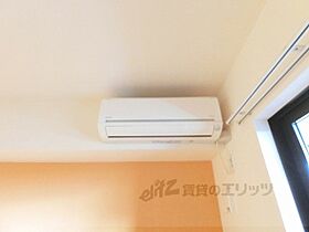 滋賀県東近江市八日市緑町（賃貸アパート3LDK・2階・68.00㎡） その27