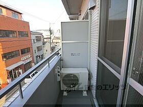 シボラ六条高倉 3-B ｜ 京都府京都市下京区升屋町（賃貸マンション1K・3階・22.08㎡） その15