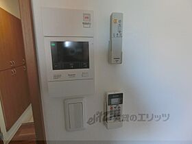 シボラ六条高倉 3-B ｜ 京都府京都市下京区升屋町（賃貸マンション1K・3階・22.08㎡） その20