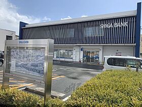 レオパレスメゾンアジュール 108 ｜ 滋賀県高島市安曇川町西万木（賃貸アパート1K・1階・23.61㎡） その22