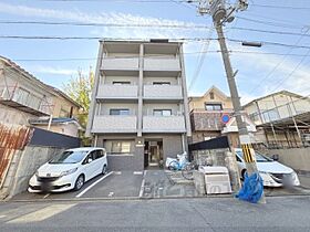 Ｒｅｑｕｉｅ深草 303 ｜ 京都府京都市伏見区深草西浦町８丁目（賃貸マンション1K・3階・29.26㎡） その10