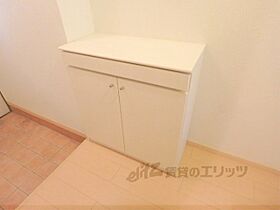 滋賀県草津市南笠東４丁目（賃貸アパート1R・1階・32.90㎡） その27