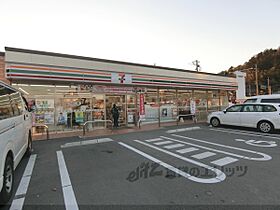 カーサ清水花 305 ｜ 滋賀県東近江市五個荘清水鼻町（賃貸マンション1K・3階・21.76㎡） その20