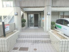 京都府京都市伏見区竹田西桶ノ井町（賃貸マンション1K・4階・22.27㎡） その18