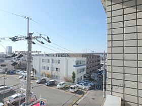 京都府京都市伏見区竹田西桶ノ井町（賃貸マンション1K・4階・22.27㎡） その24